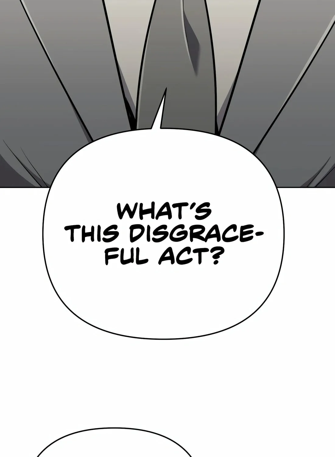 New Employee Kim Chul-Soo Chapter 53 page 38 - 