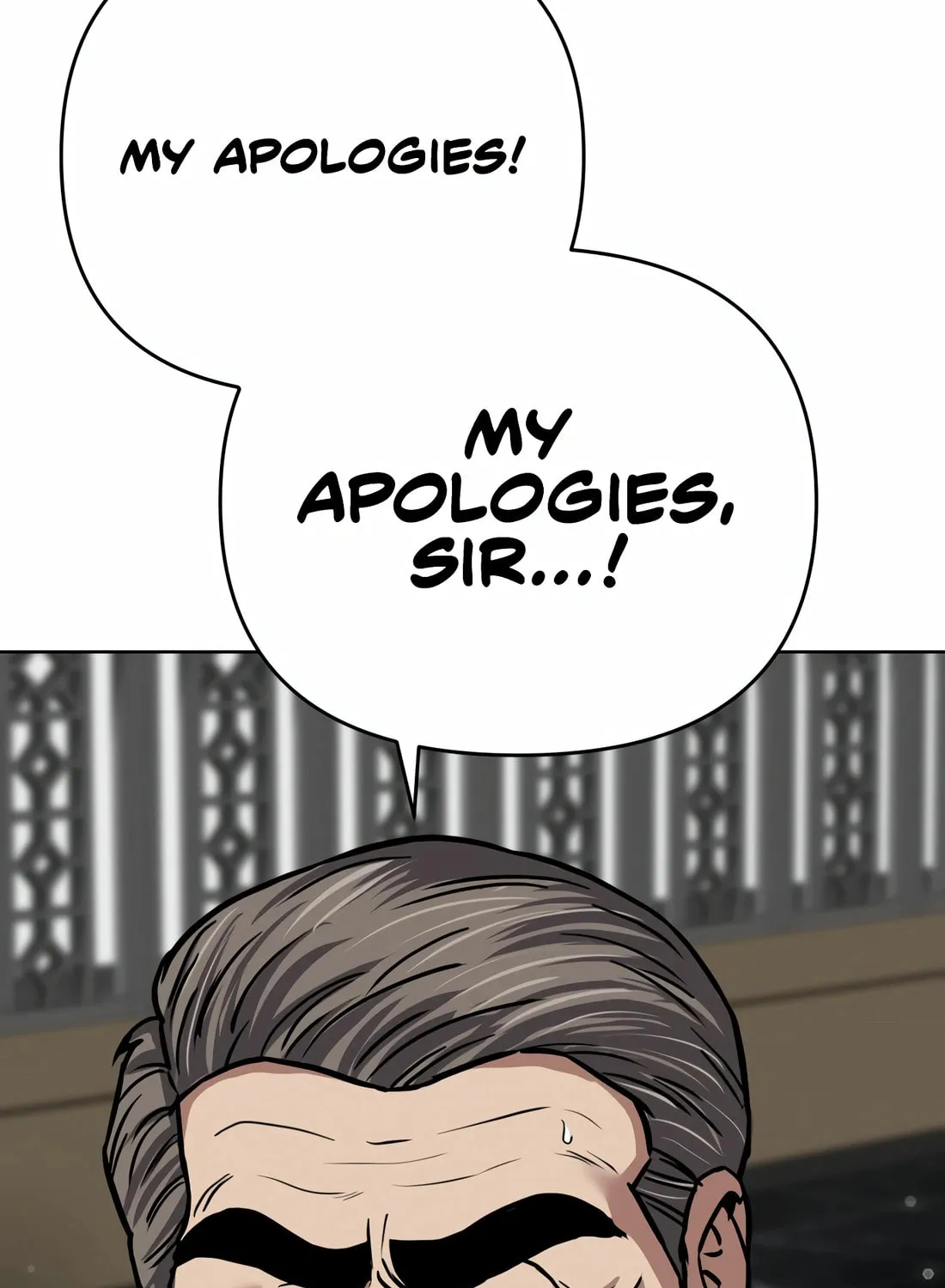 New Employee Kim Chul-Soo Chapter 53 page 39 - 