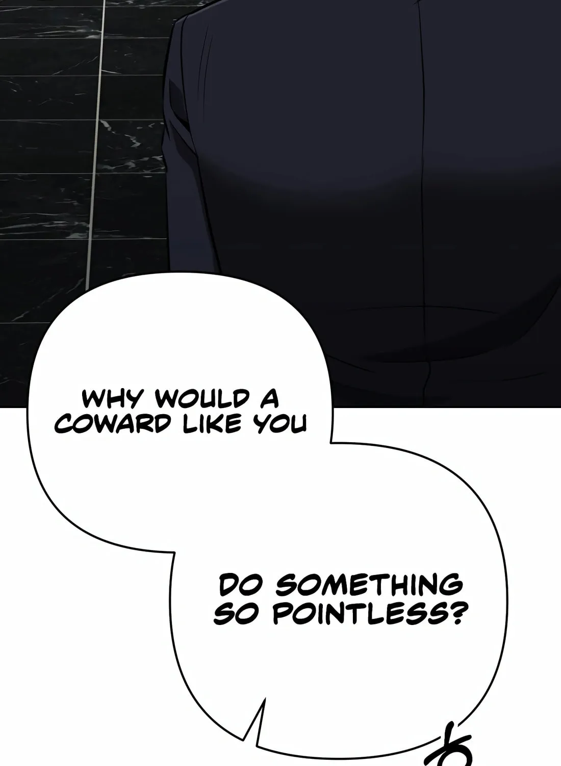 New Employee Kim Chul-Soo Chapter 53 page 43 - 