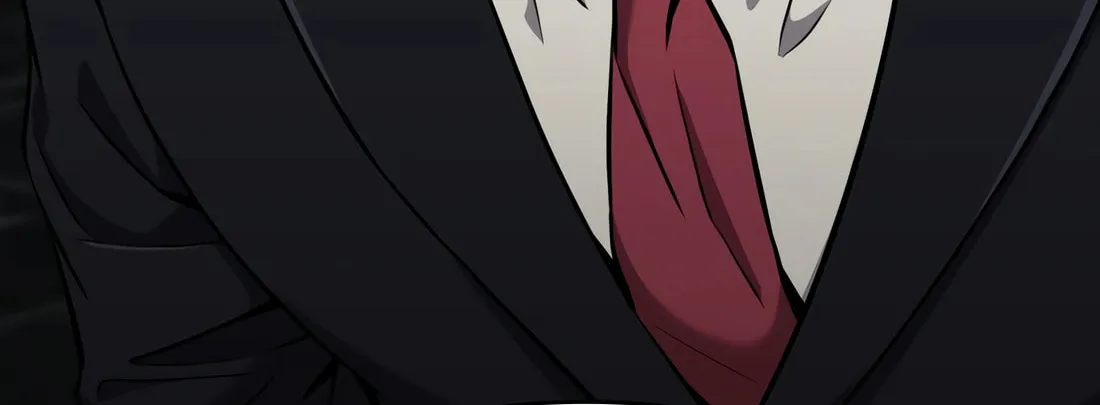 New Employee Kim Chul-Soo Chapter 53 page 46 - 