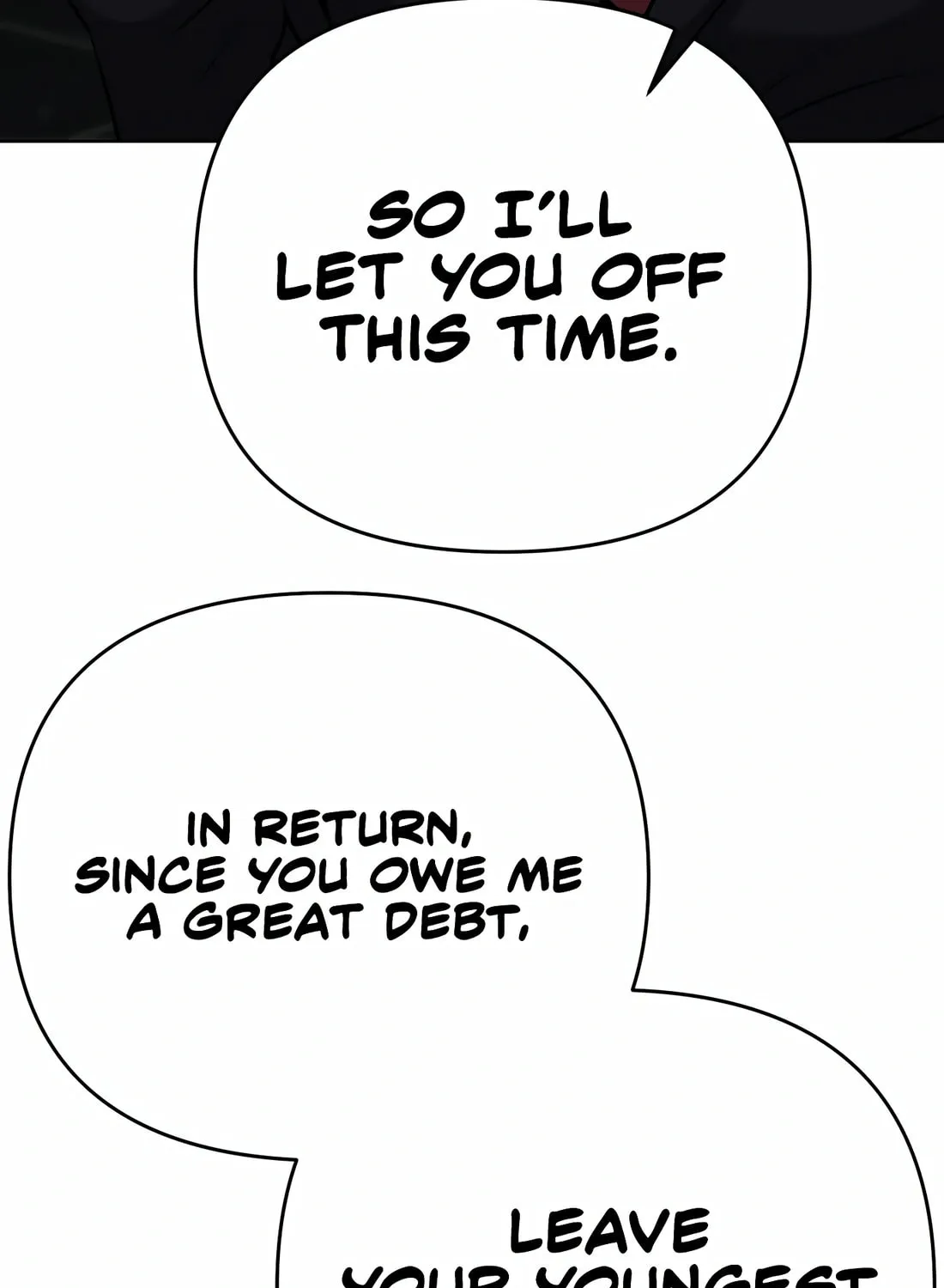New Employee Kim Chul-Soo Chapter 53 page 47 - 