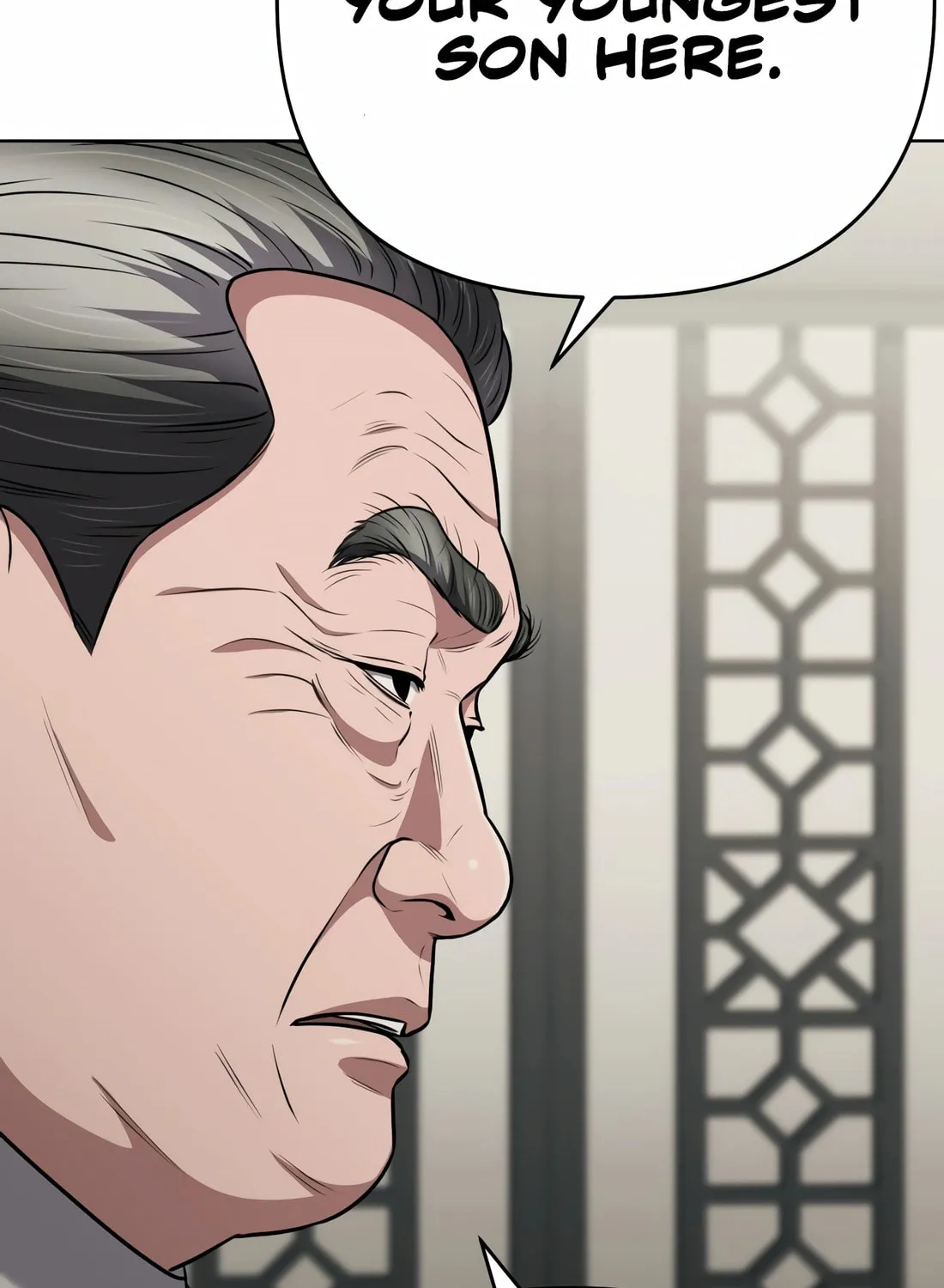 New Employee Kim Chul-Soo Chapter 53 page 48 - 