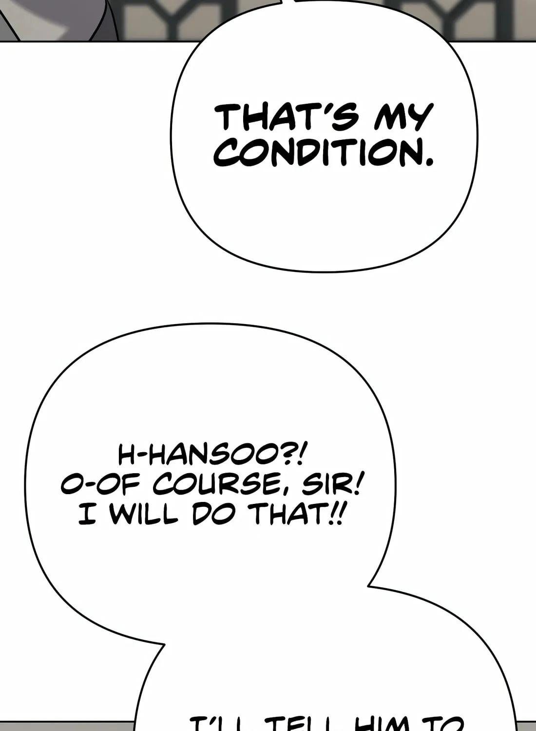 New Employee Kim Chul-Soo Chapter 53 page 49 - 
