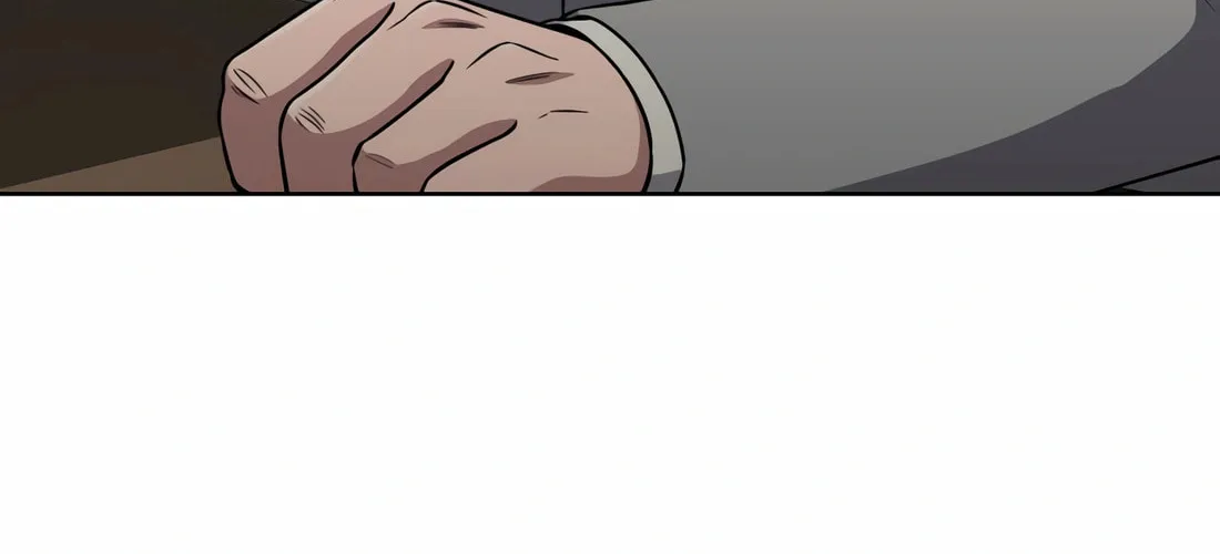 New Employee Kim Chul-Soo Chapter 53 page 56 - 
