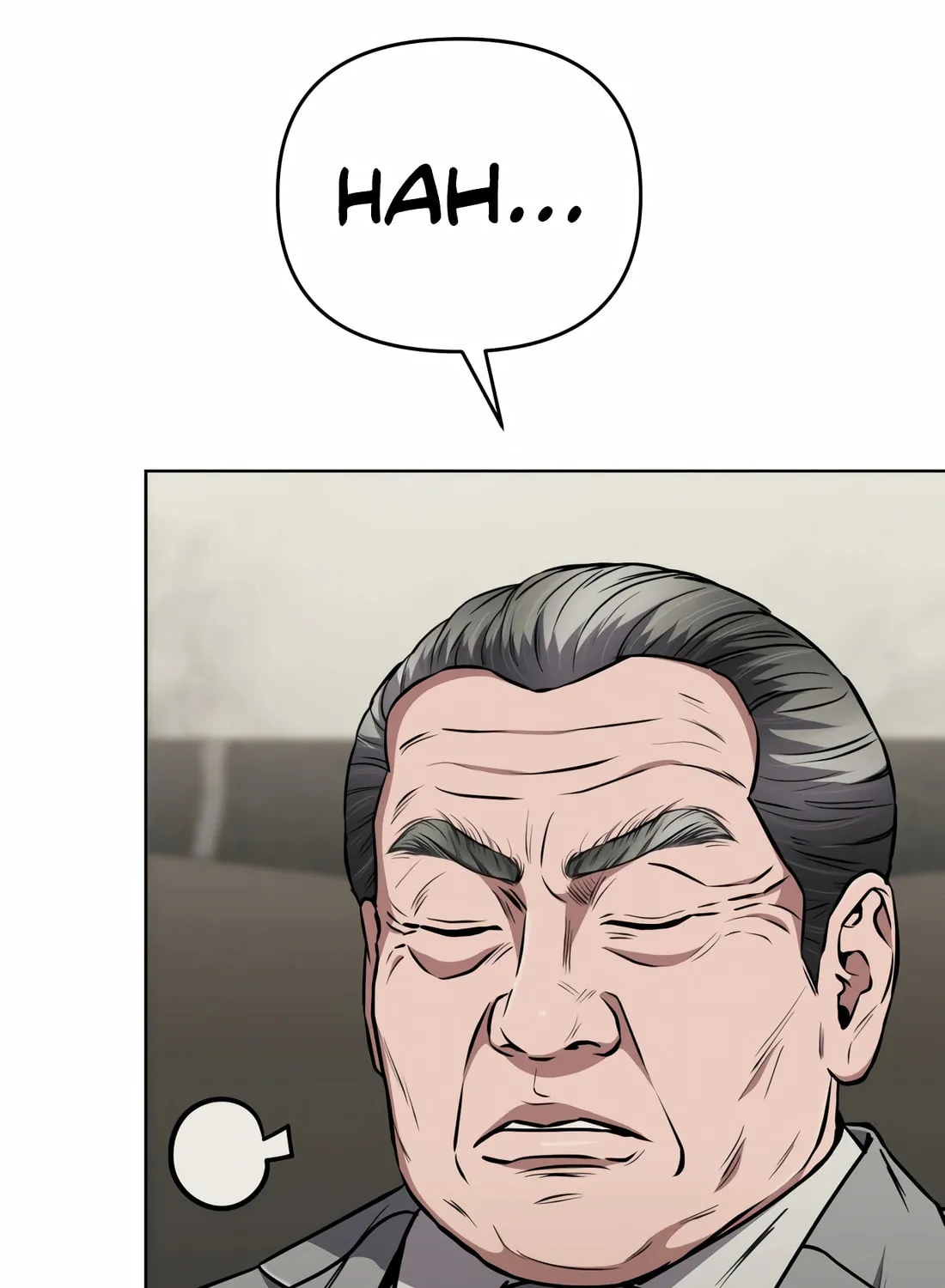 New Employee Kim Chul-Soo Chapter 53 page 57 - 