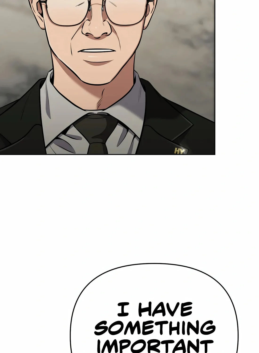 New Employee Kim Chul-Soo Chapter 53 page 60 - 
