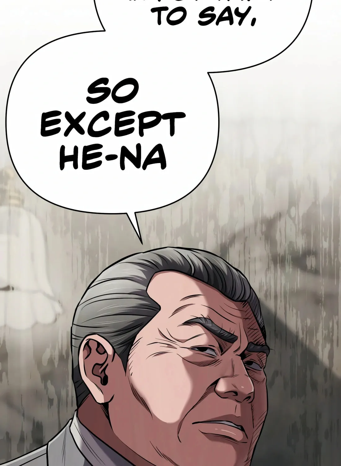 New Employee Kim Chul-Soo Chapter 53 page 61 - 