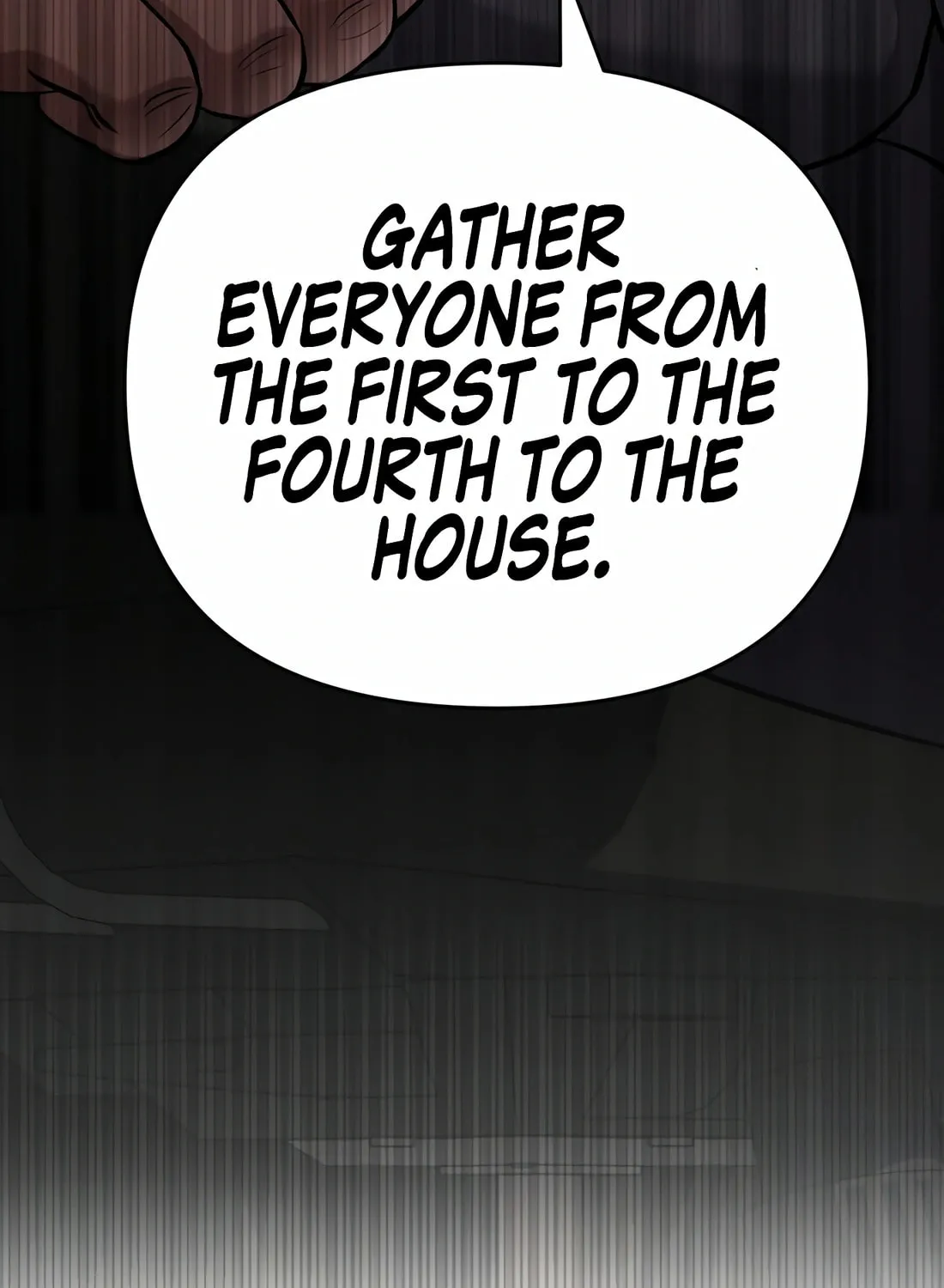 New Employee Kim Chul-Soo Chapter 53 page 63 - 