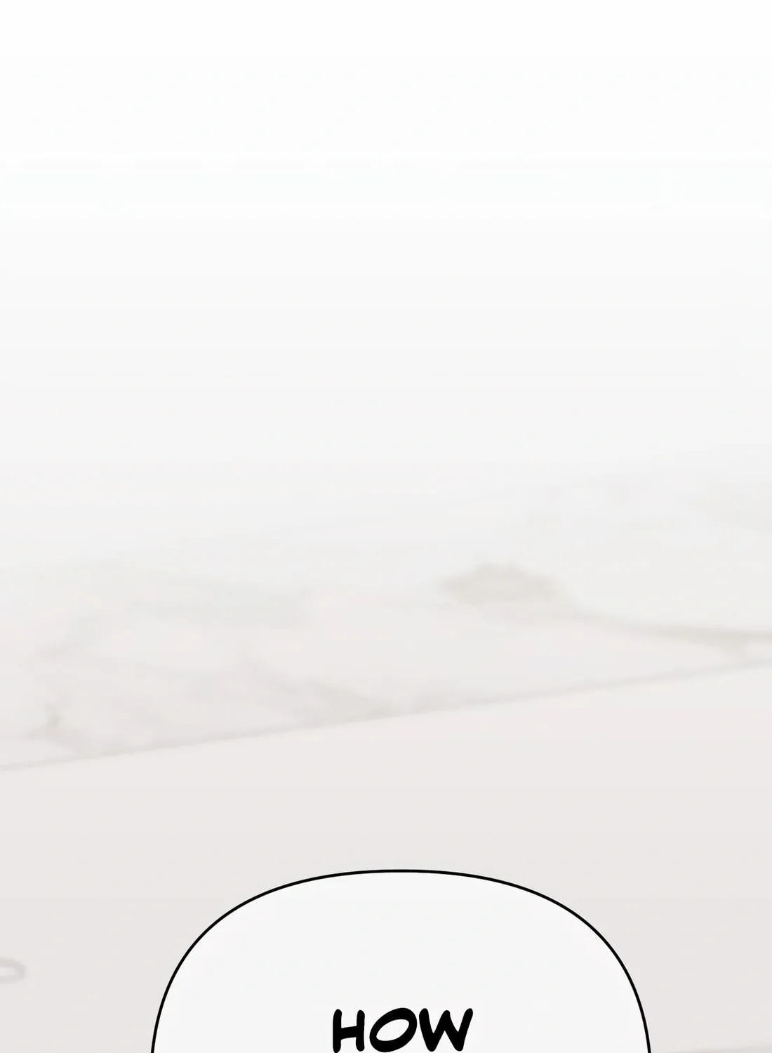 New Employee Kim Chul-Soo Chapter 53 page 67 - 
