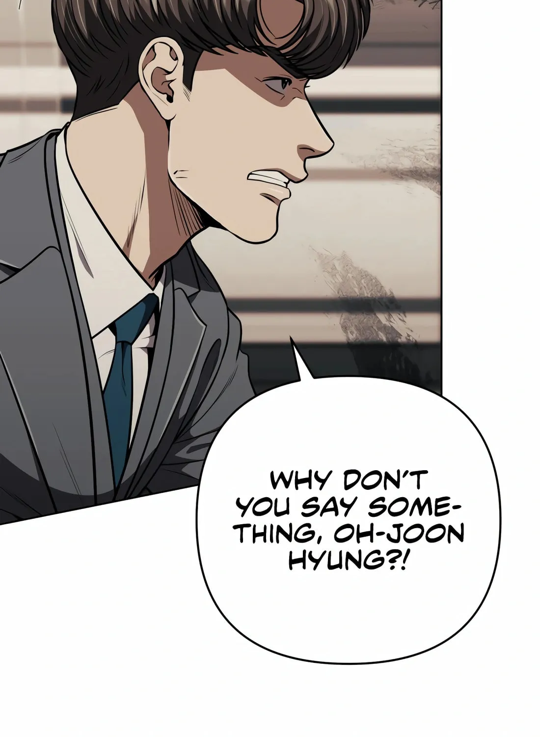 New Employee Kim Chul-Soo Chapter 53 page 70 - 