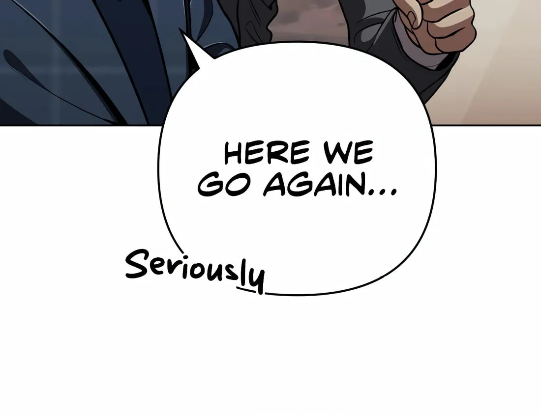 New Employee Kim Chul-Soo Chapter 53 page 74 - 