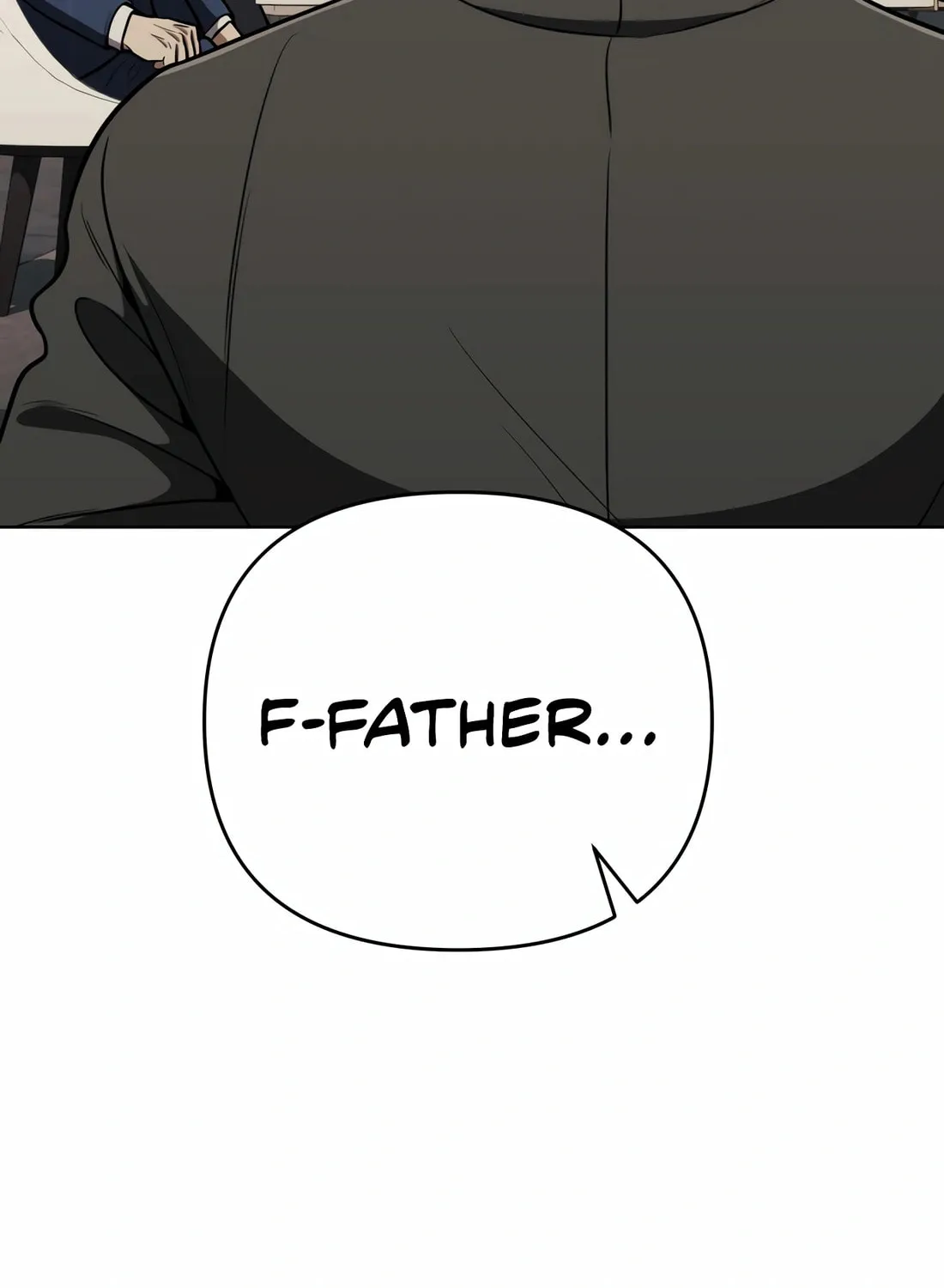 New Employee Kim Chul-Soo Chapter 53 page 78 - 