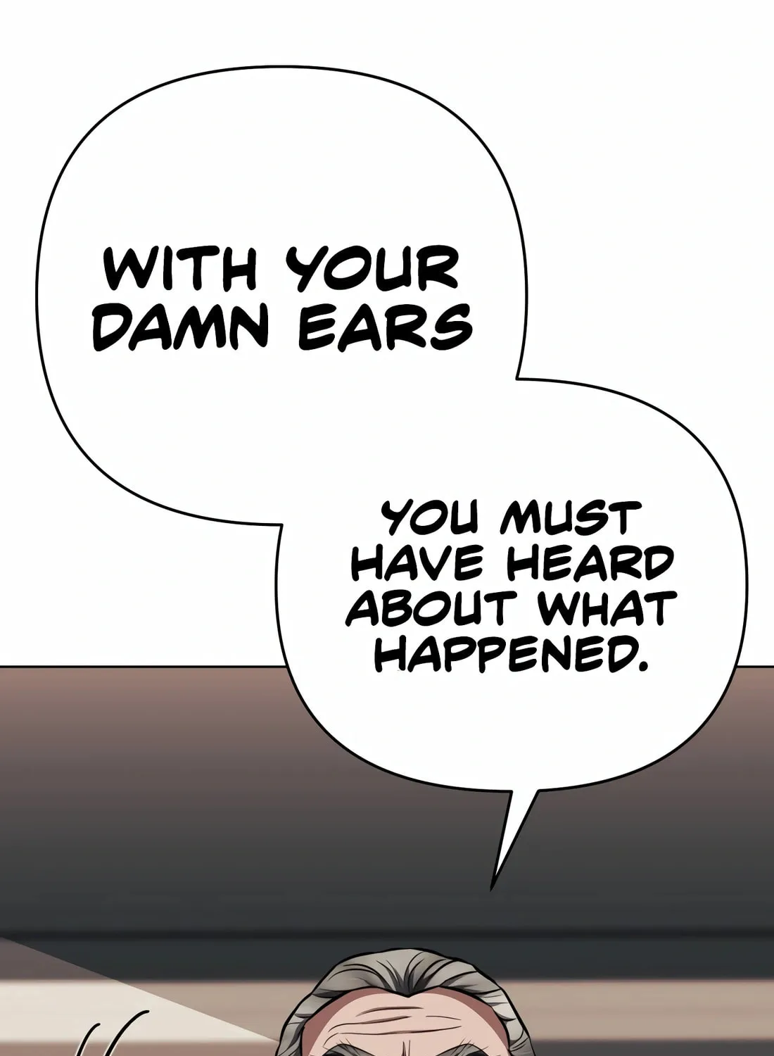 New Employee Kim Chul-Soo Chapter 53 page 79 - 
