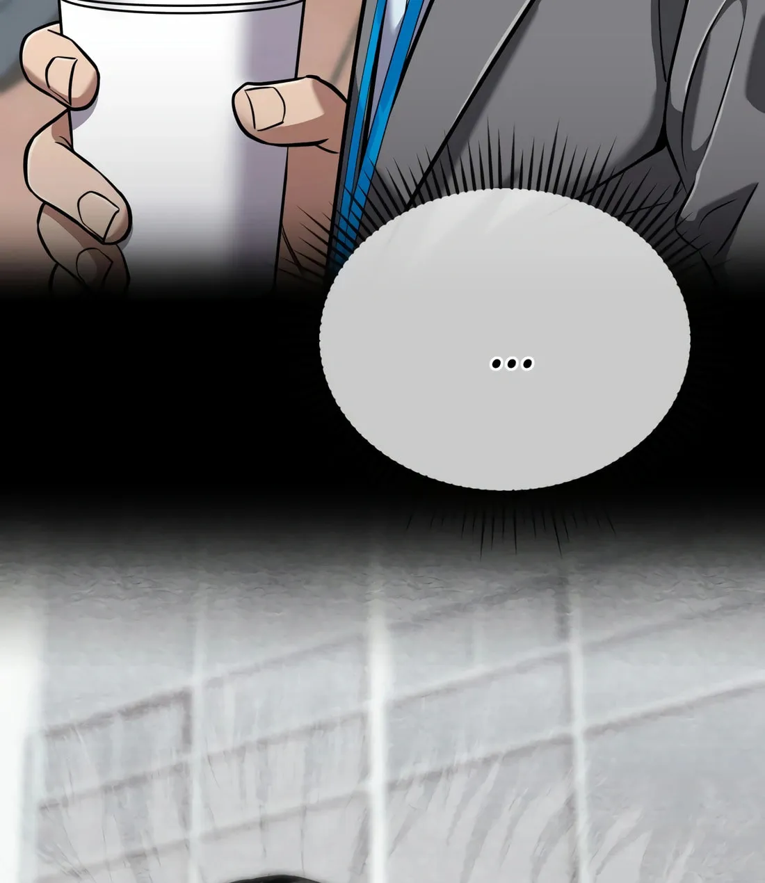New Employee Kim Chul-Soo Chapter 53 page 9 - 