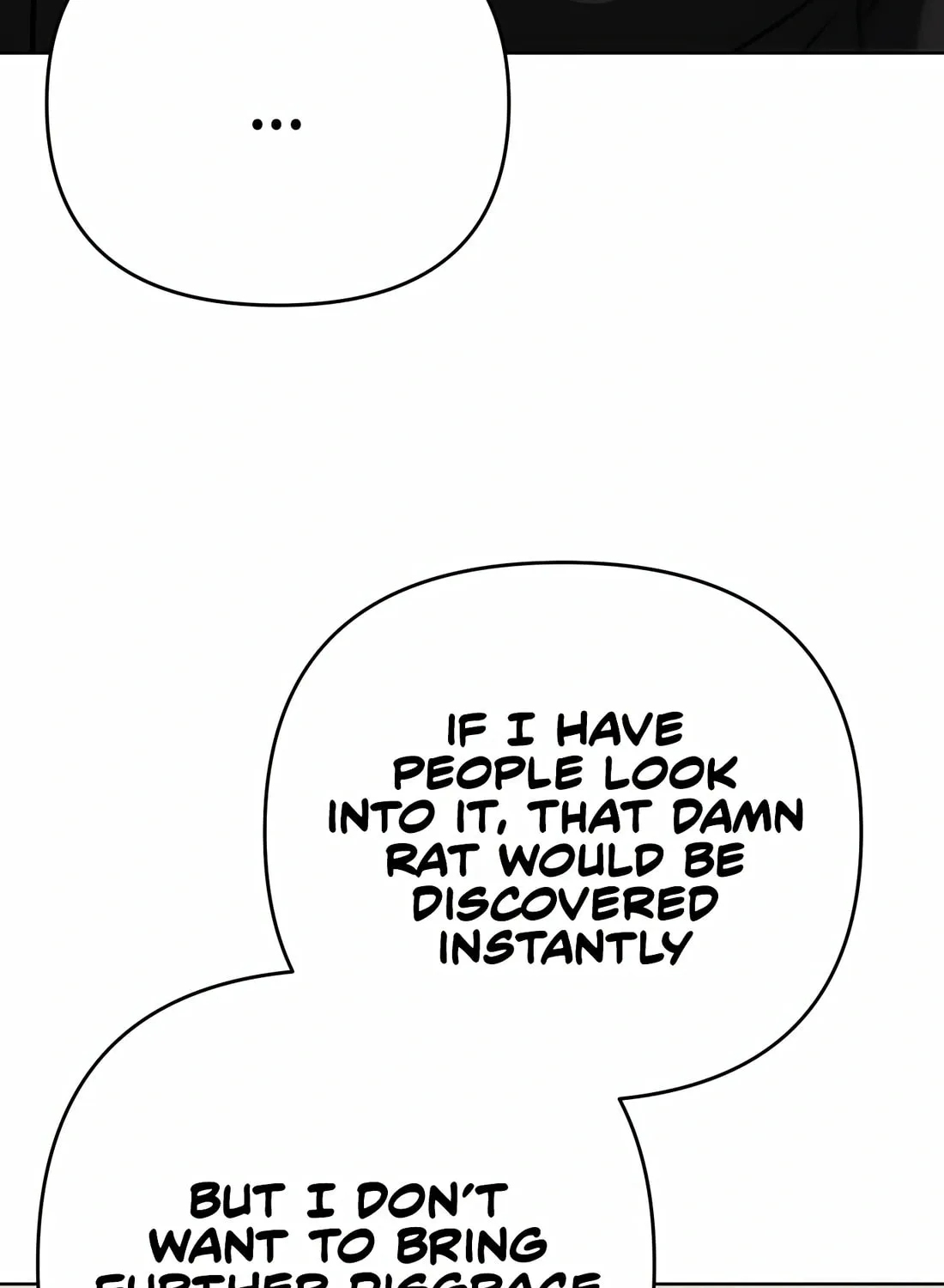 New Employee Kim Chul-Soo Chapter 53 page 83 - 