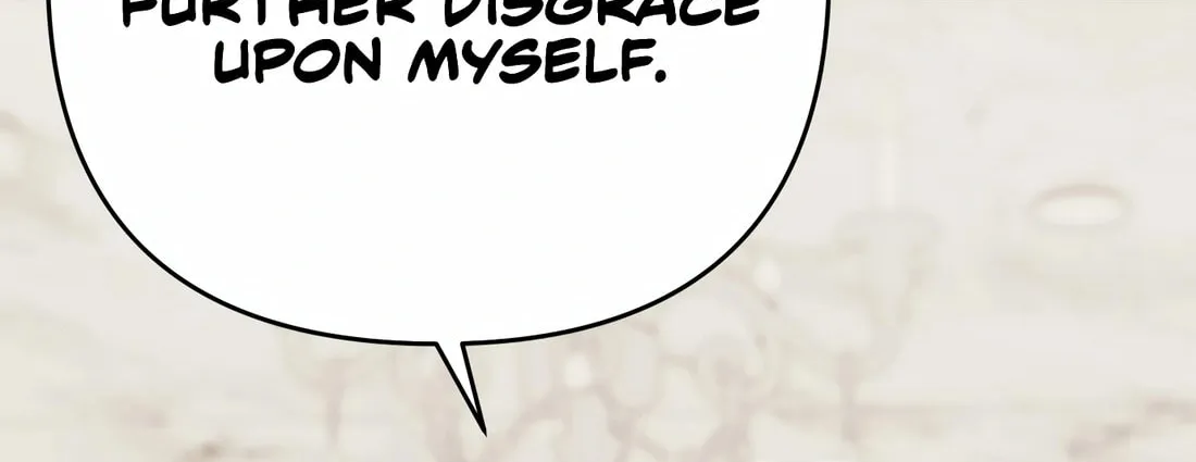 New Employee Kim Chul-Soo Chapter 53 page 84 - 