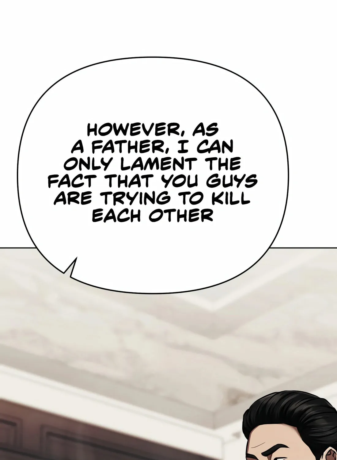 New Employee Kim Chul-Soo Chapter 53 page 86 - 
