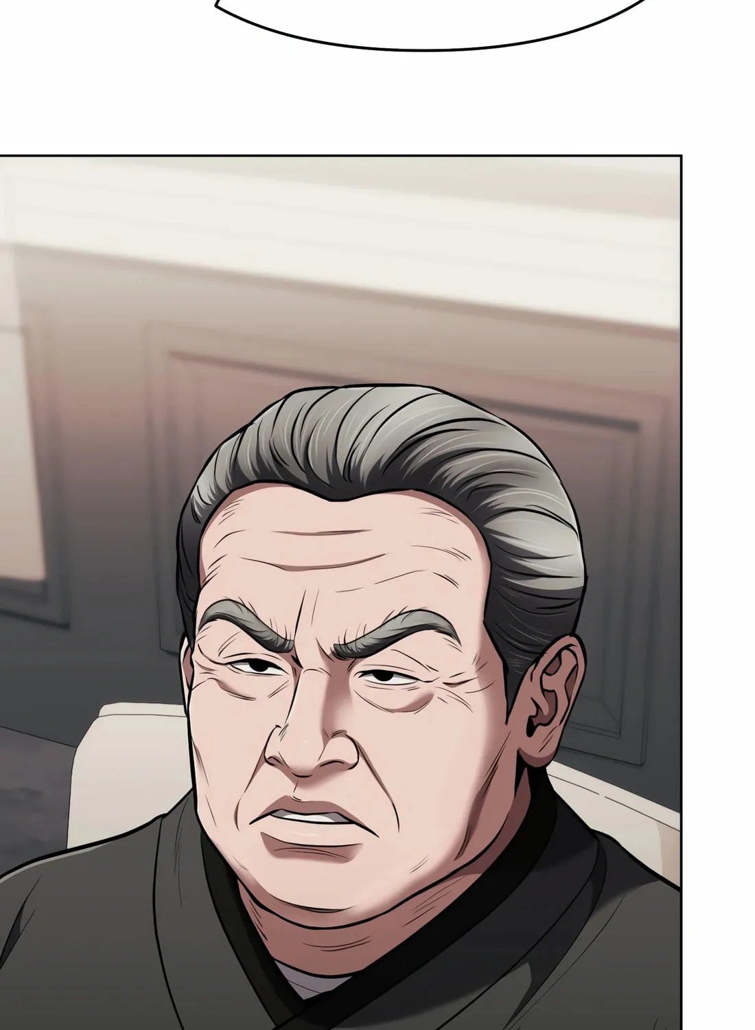 New Employee Kim Chul-Soo Chapter 53 page 88 - 