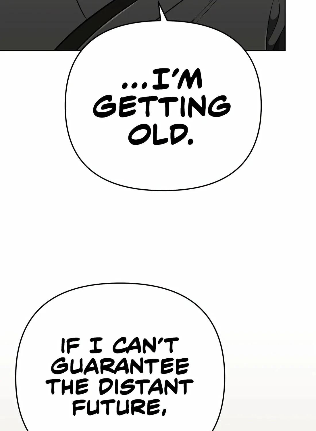 New Employee Kim Chul-Soo Chapter 53 page 89 - 