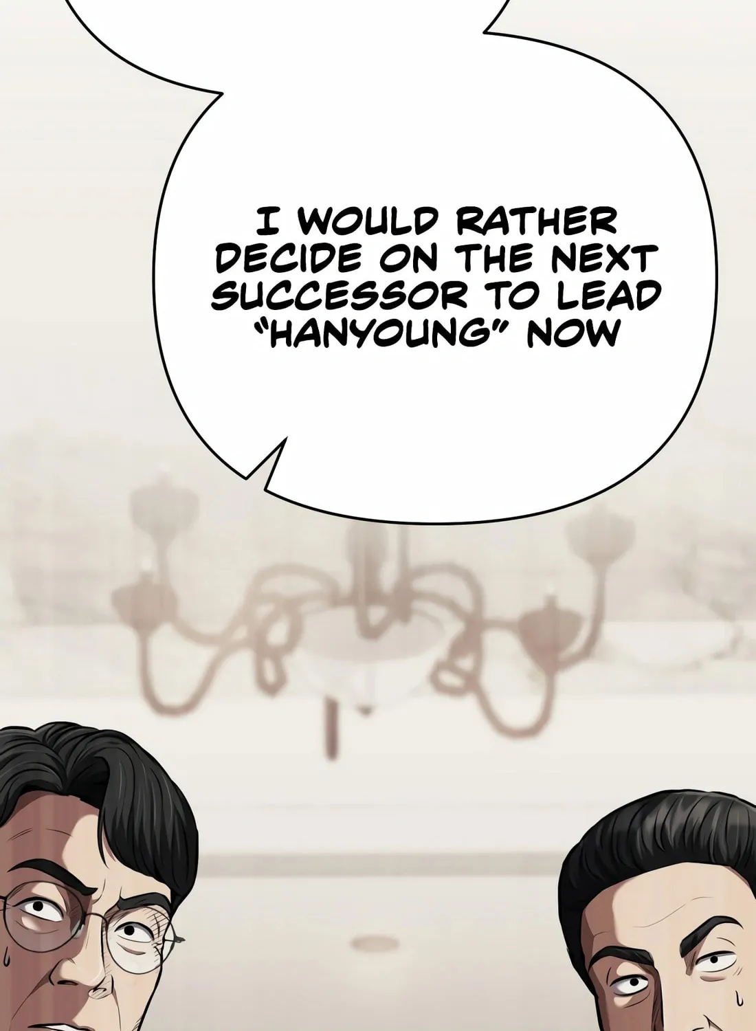 New Employee Kim Chul-Soo Chapter 53 page 90 - 