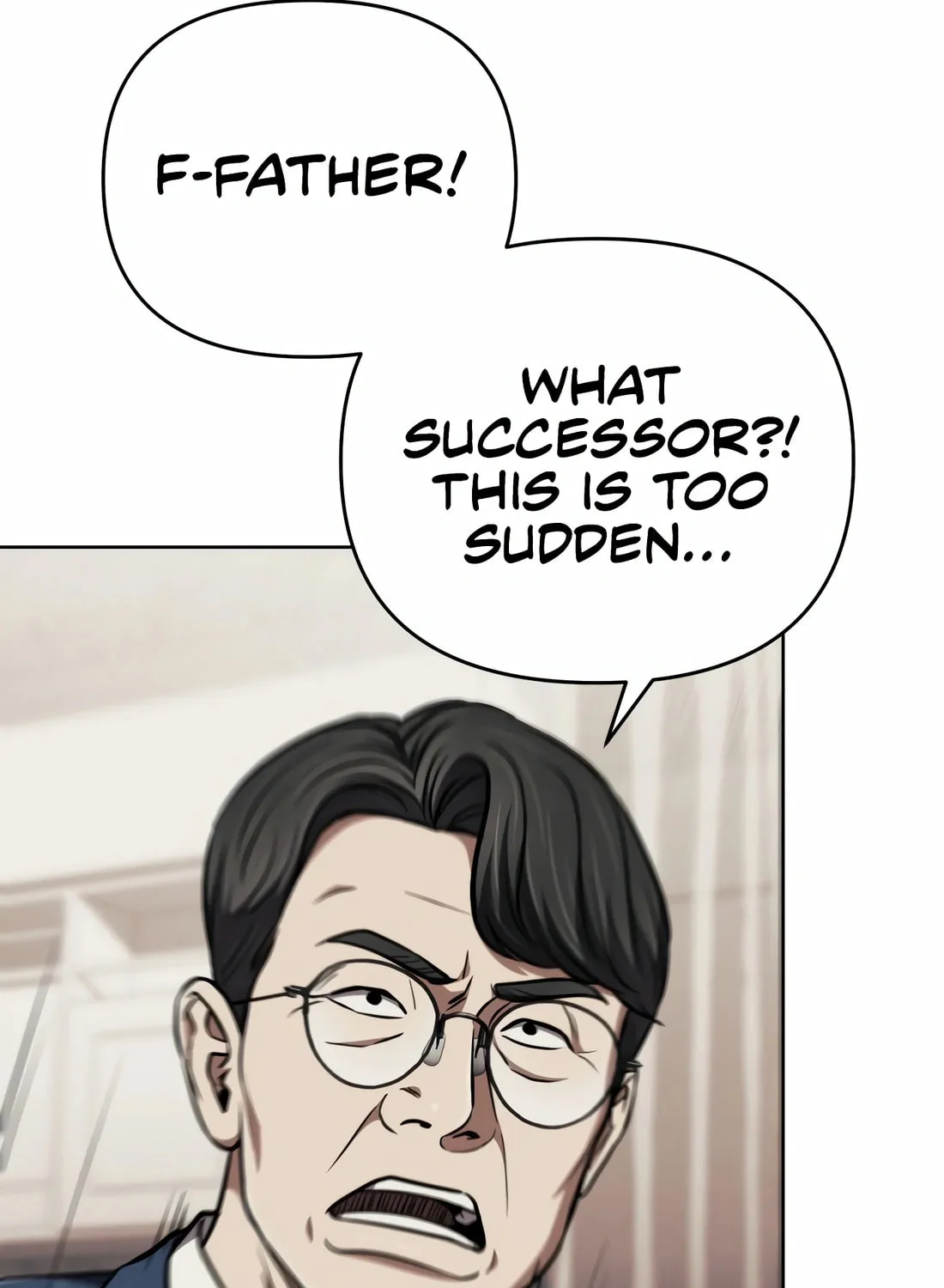 New Employee Kim Chul-Soo Chapter 53 page 93 - 