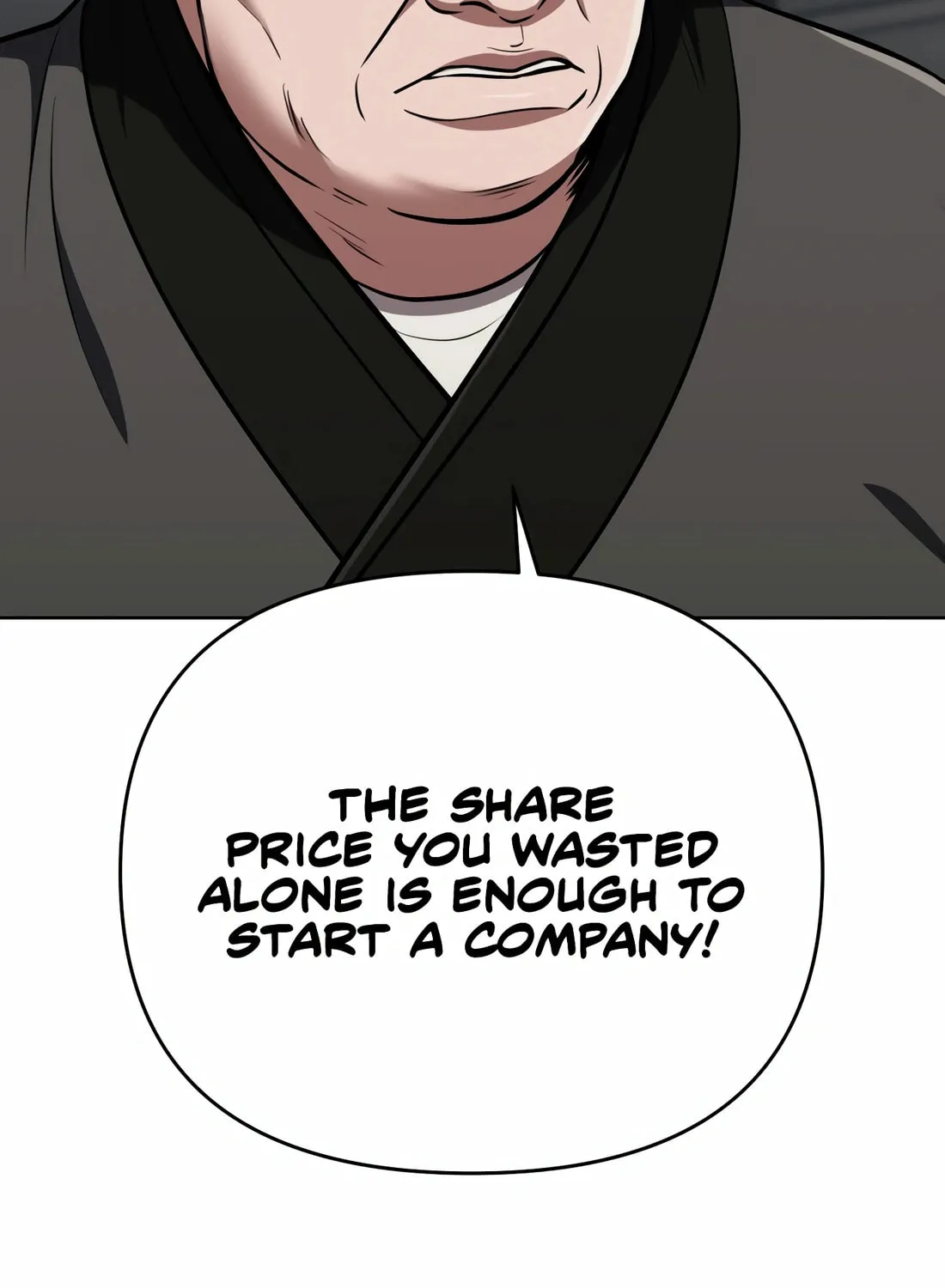 New Employee Kim Chul-Soo Chapter 53 page 100 - 