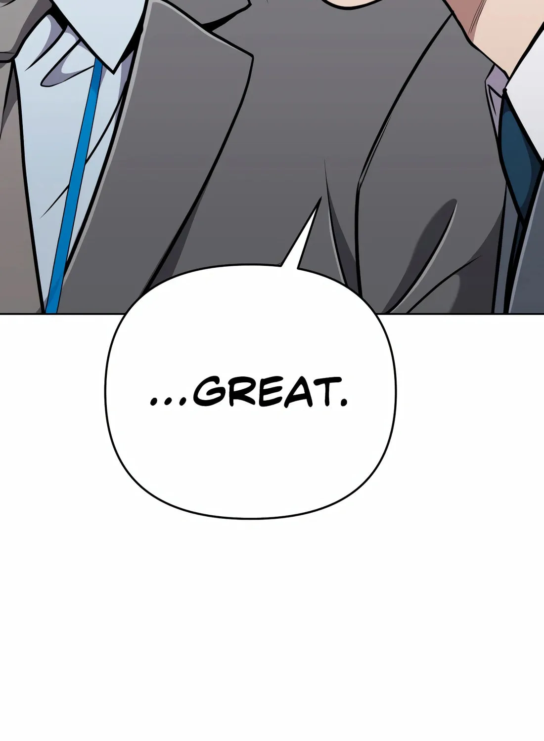 New Employee Kim Chul-Soo Chapter 54 page 112 - 