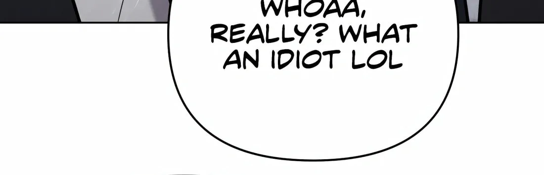 New Employee Kim Chul-Soo Chapter 54 page 133 - 