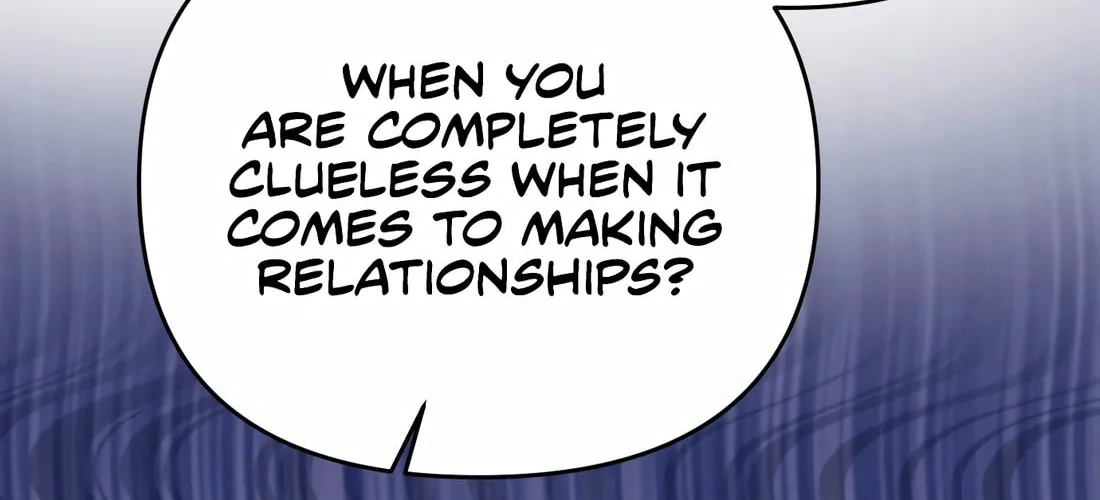 New Employee Kim Chul-Soo Chapter 54 page 143 - 