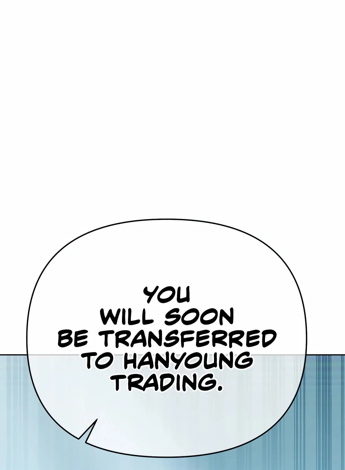 New Employee Kim Chul-Soo Chapter 54 page 156 - 