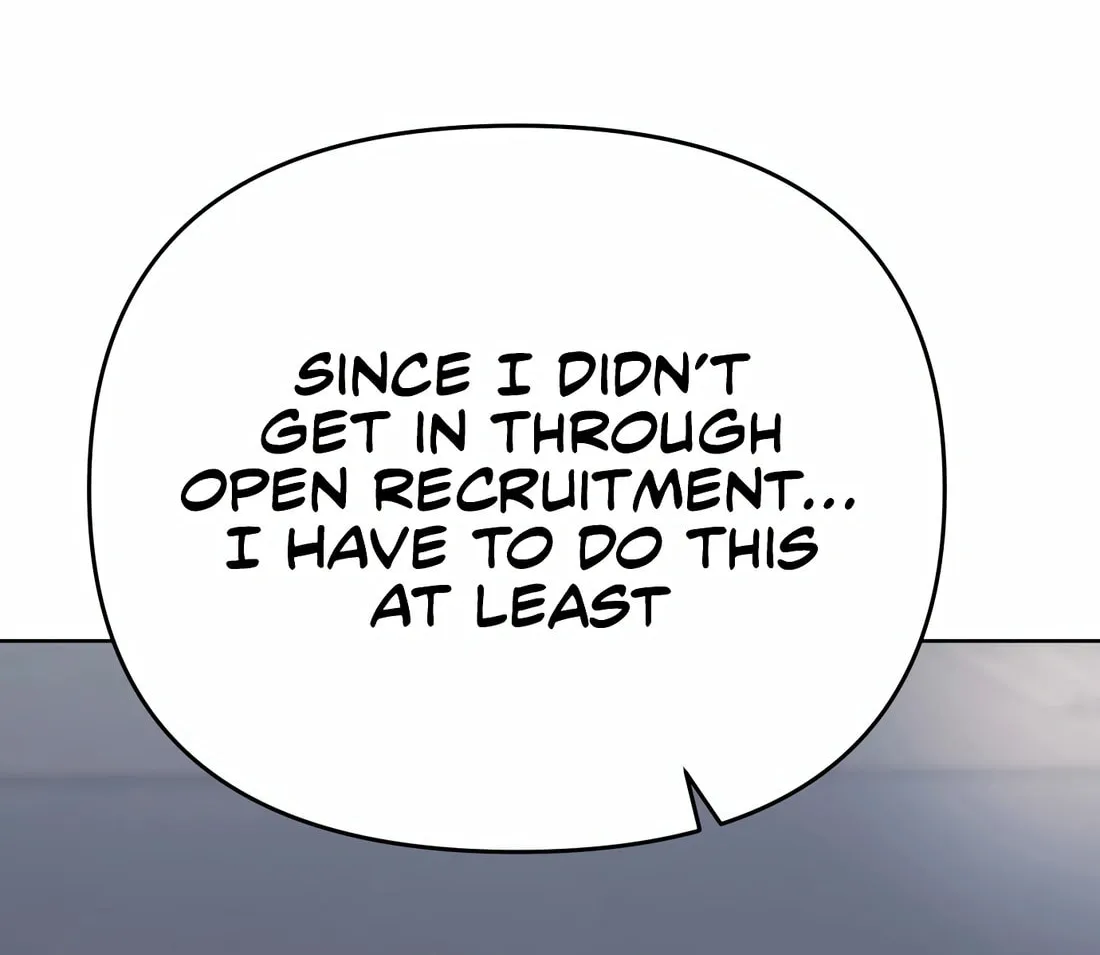 New Employee Kim Chul-Soo Chapter 54 page 17 - 