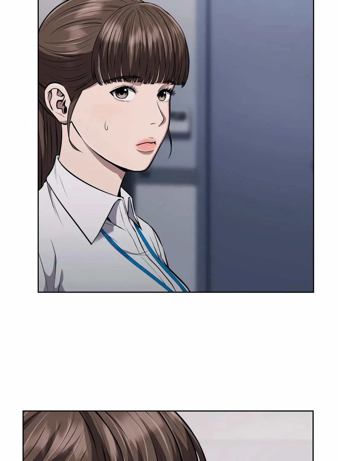 New Employee Kim Chul-Soo Chapter 54 page 24 - 