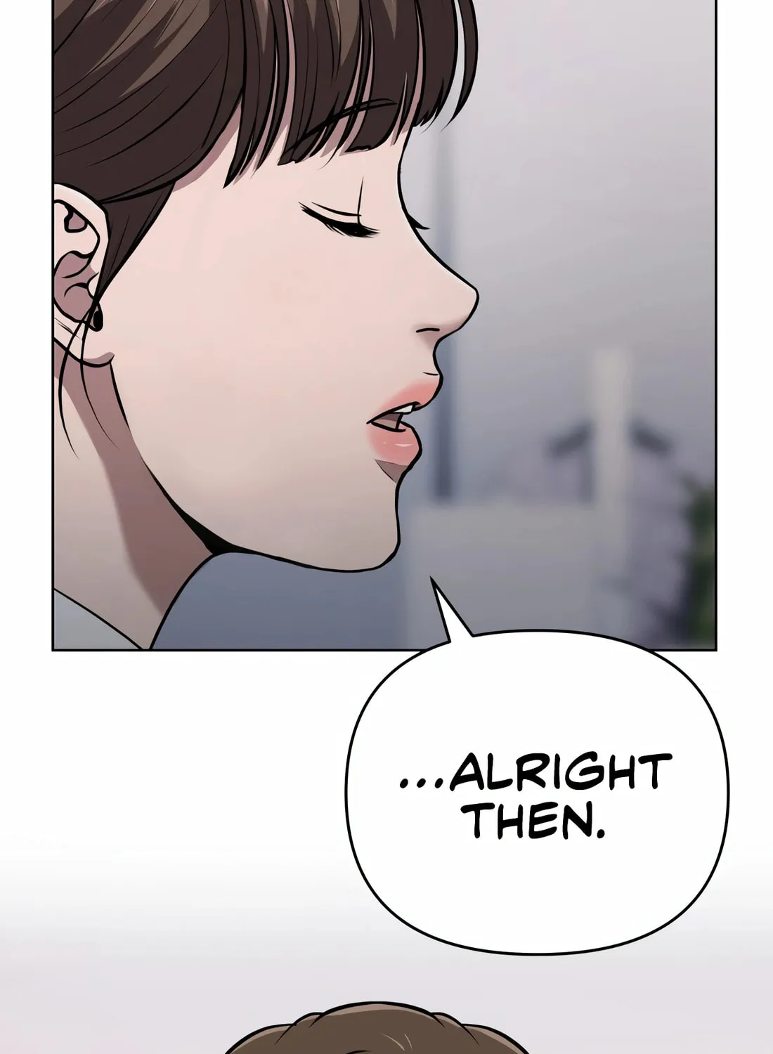New Employee Kim Chul-Soo Chapter 54 page 25 - 