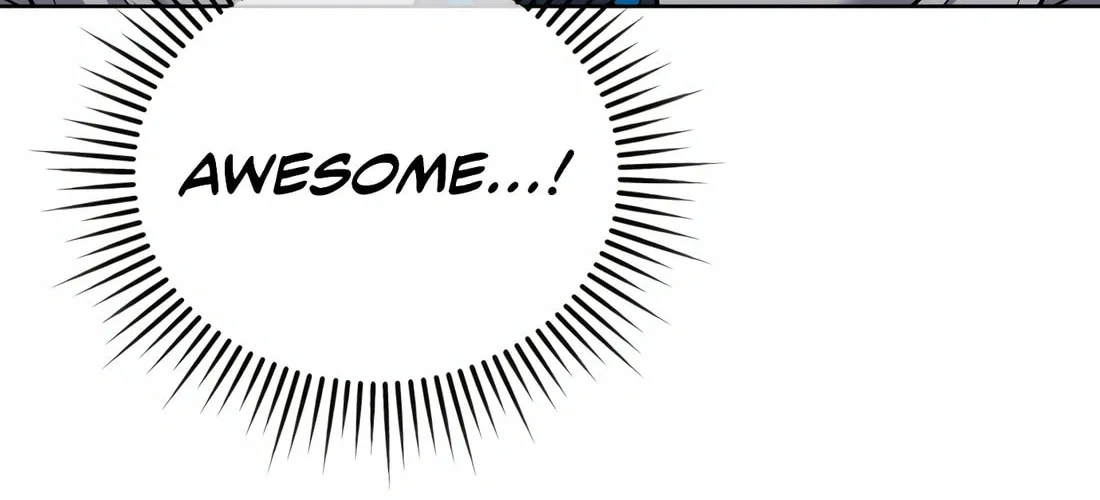 New Employee Kim Chul-Soo Chapter 54 page 27 - 