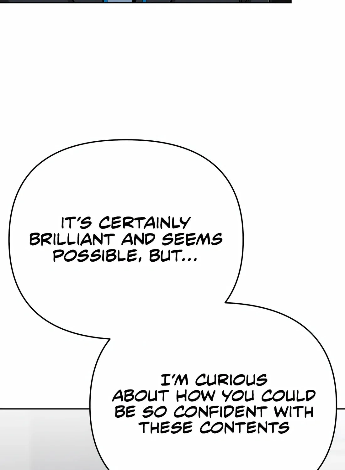 New Employee Kim Chul-Soo Chapter 54 page 51 - 