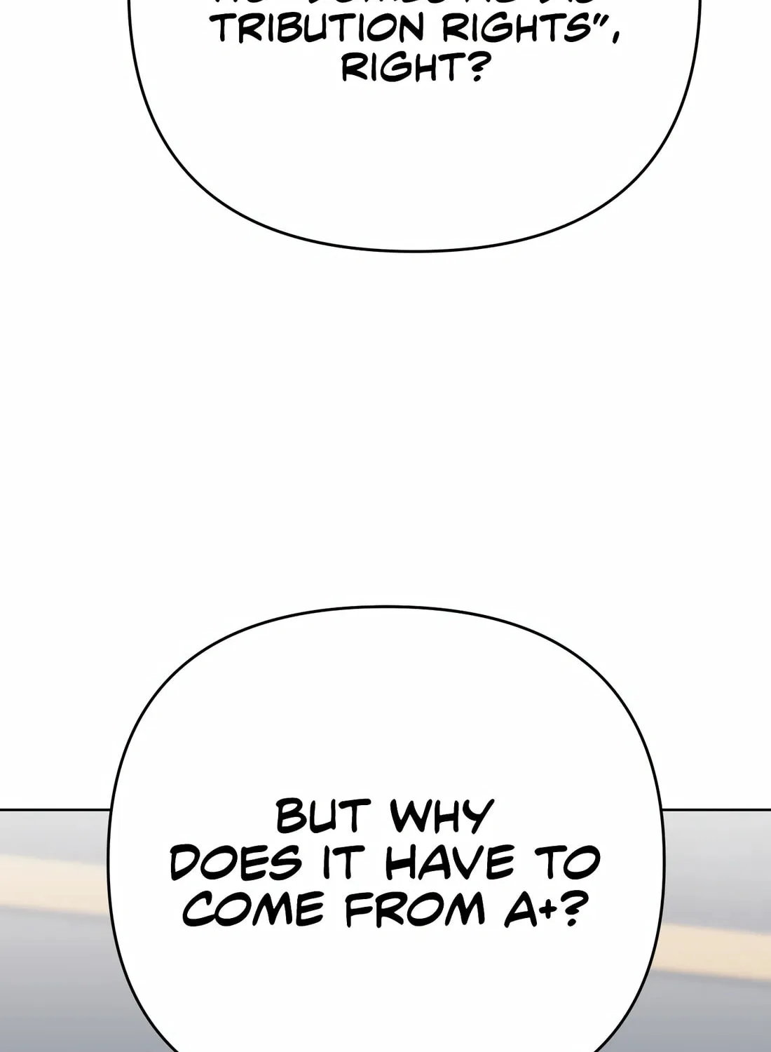 New Employee Kim Chul-Soo Chapter 54 page 61 - 