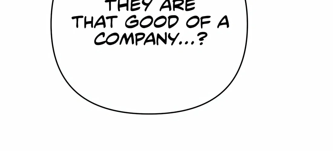New Employee Kim Chul-Soo Chapter 54 page 72 - 