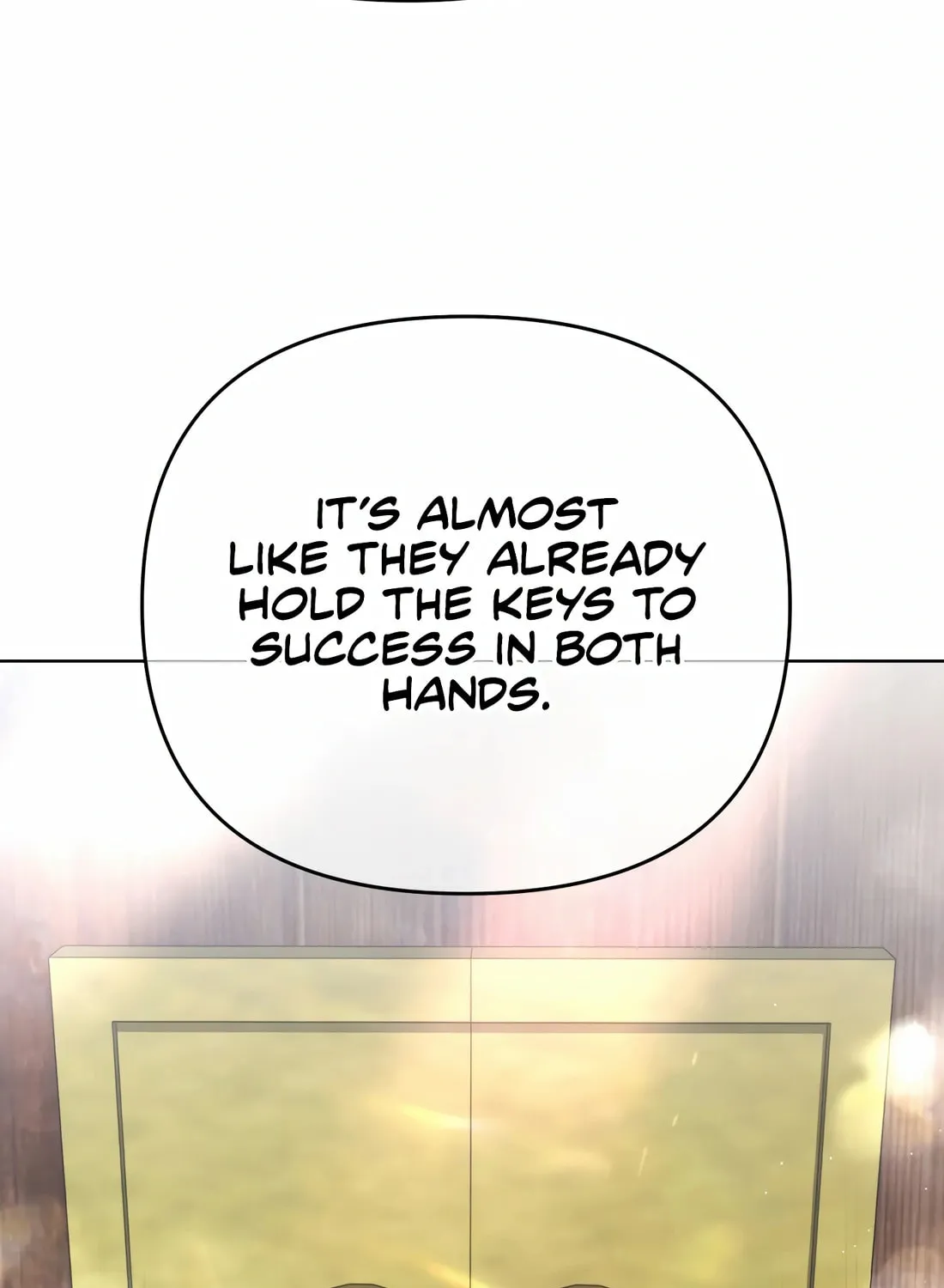 New Employee Kim Chul-Soo Chapter 54 page 75 - 