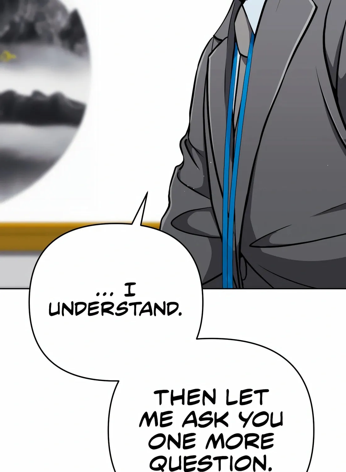 New Employee Kim Chul-Soo Chapter 54 page 78 - 