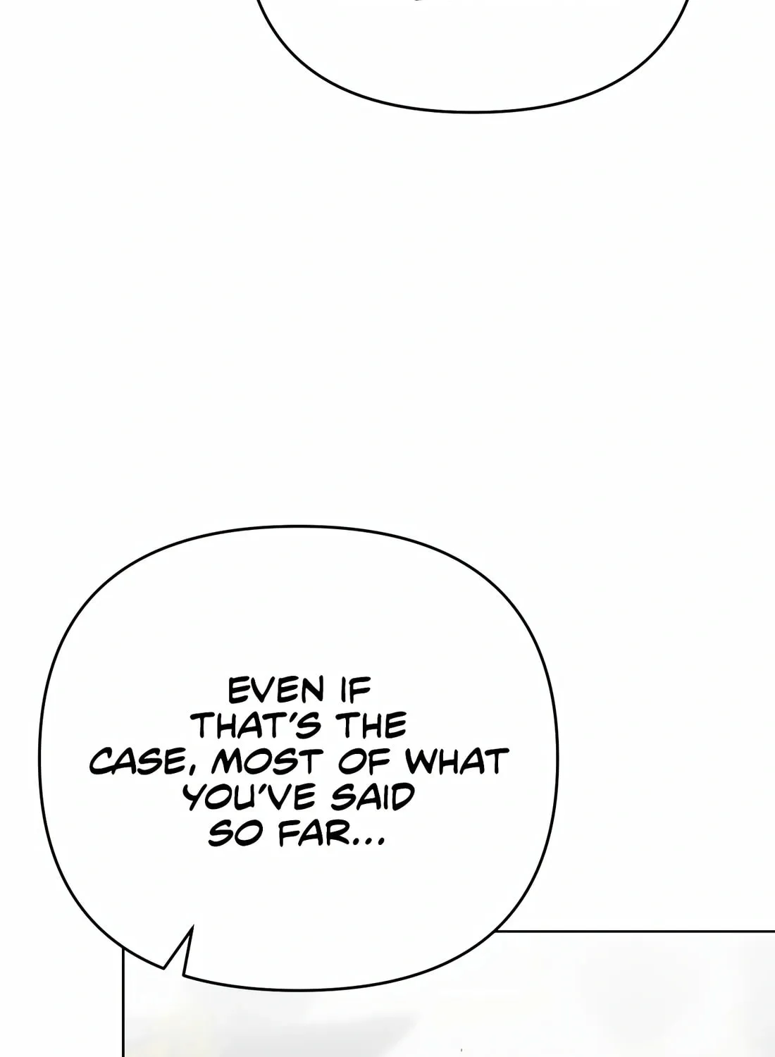 New Employee Kim Chul-Soo Chapter 54 page 79 - 