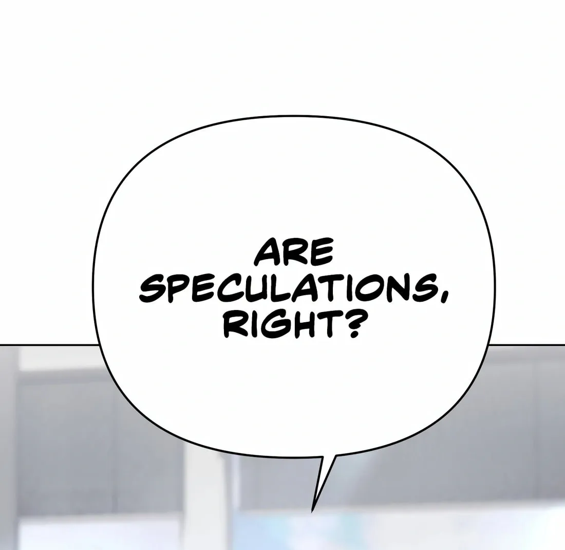 New Employee Kim Chul-Soo Chapter 54 page 81 - 
