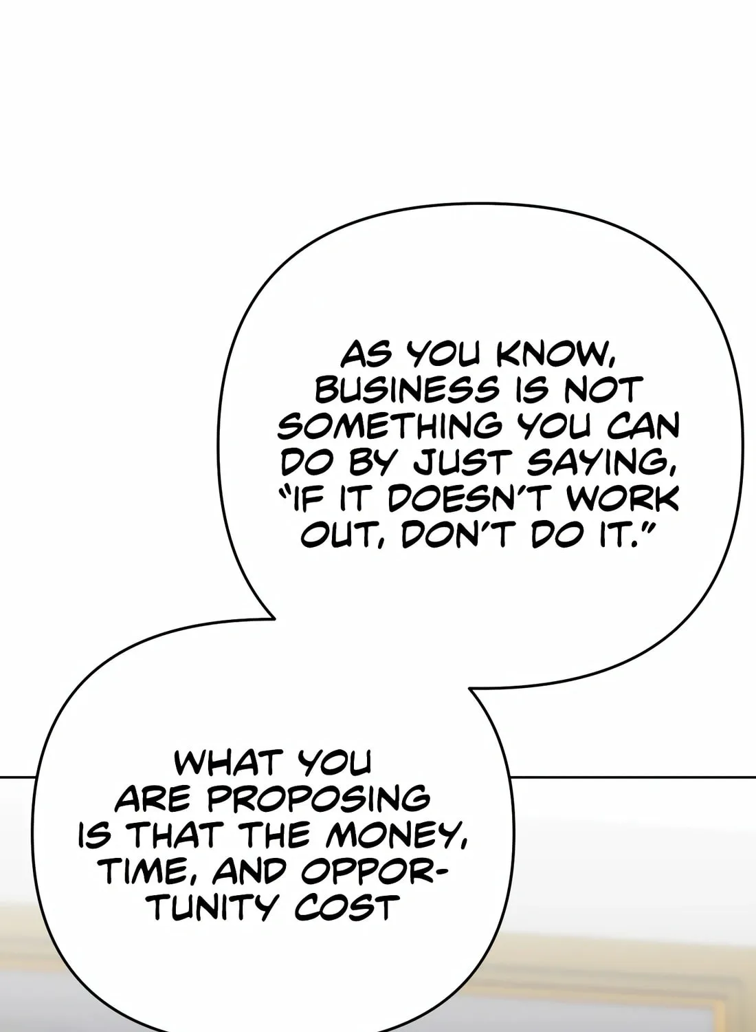 New Employee Kim Chul-Soo Chapter 54 page 83 - 