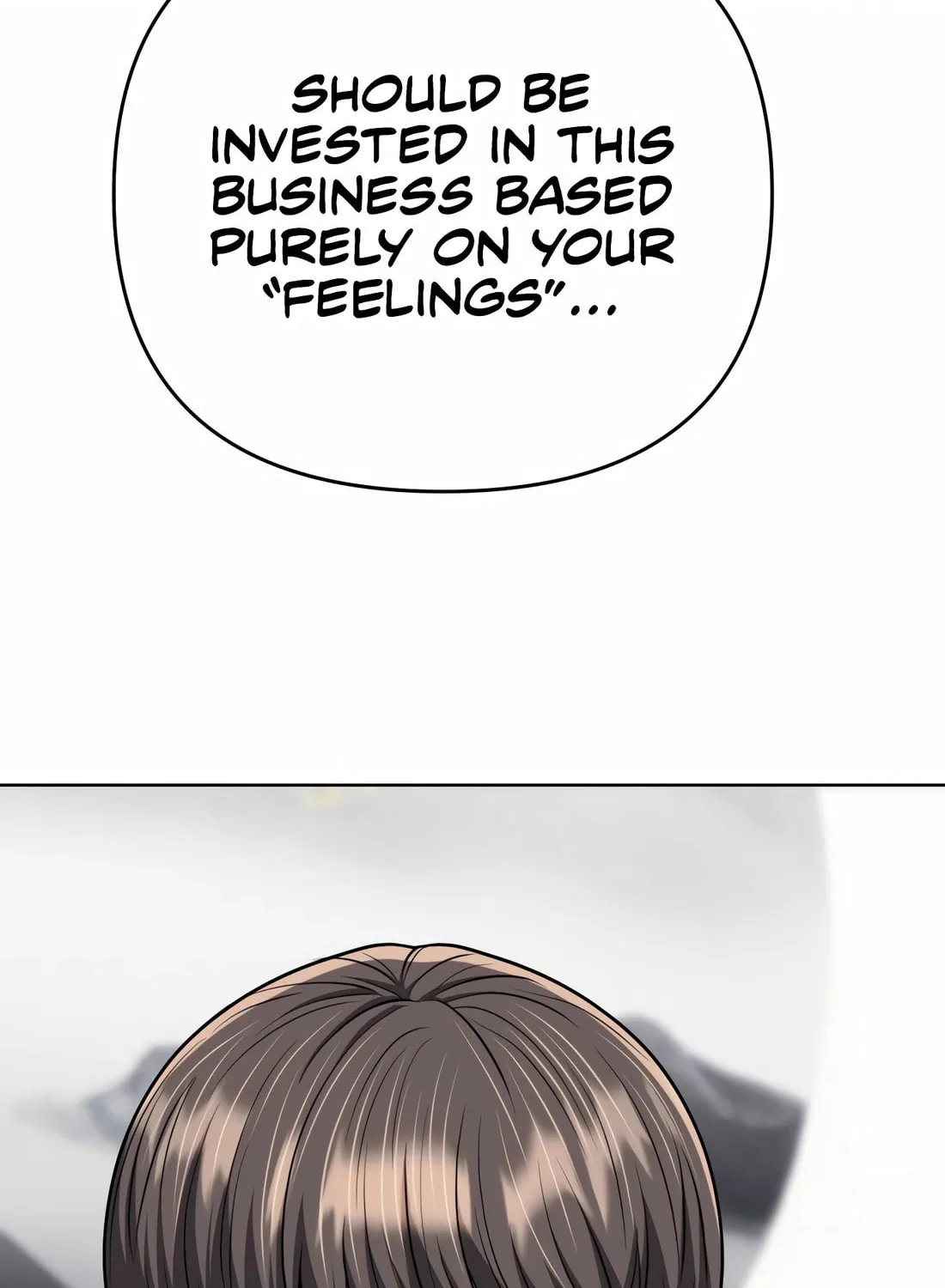 New Employee Kim Chul-Soo Chapter 54 page 85 - 