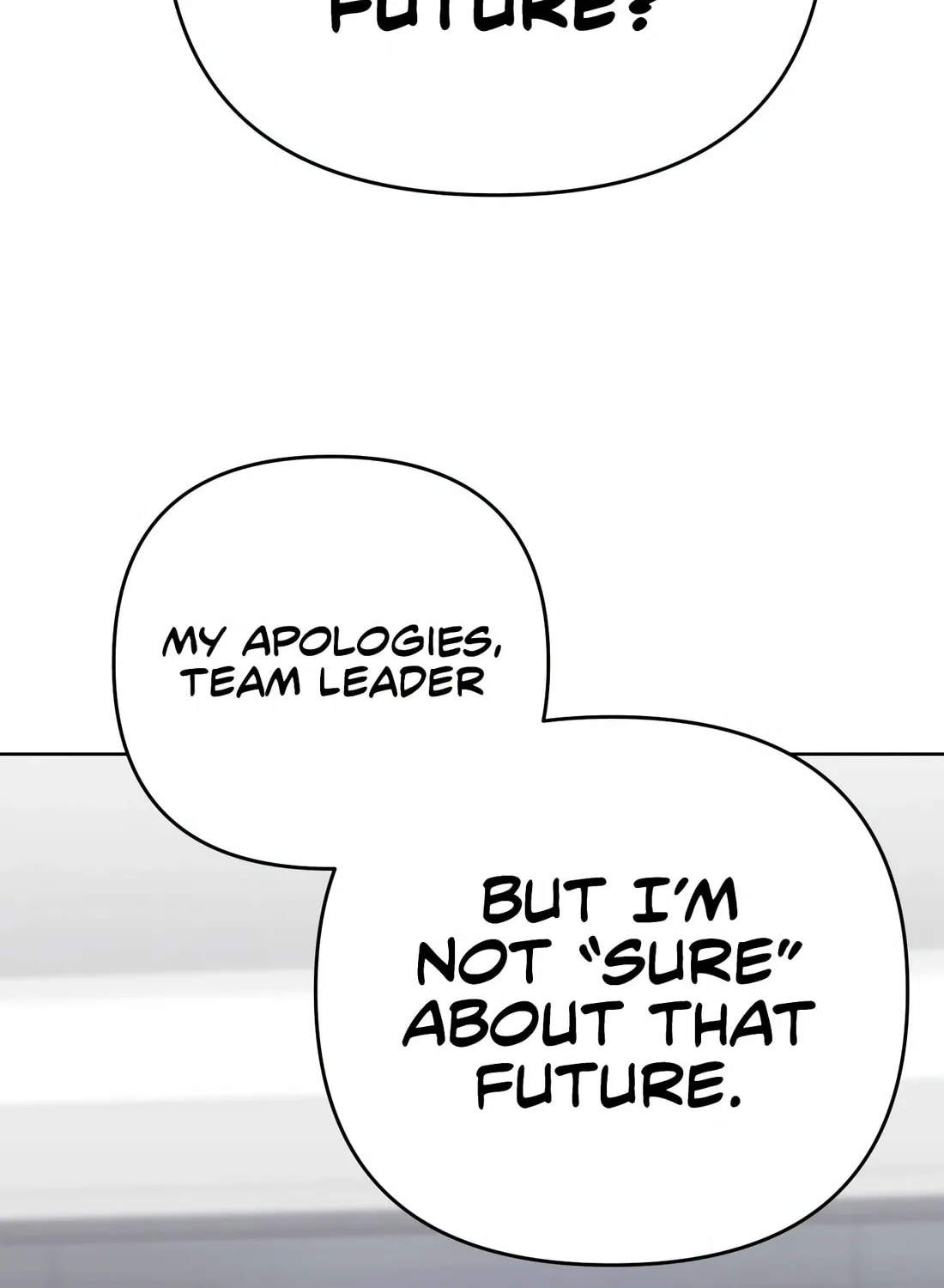 New Employee Kim Chul-Soo Chapter 54 page 87 - 