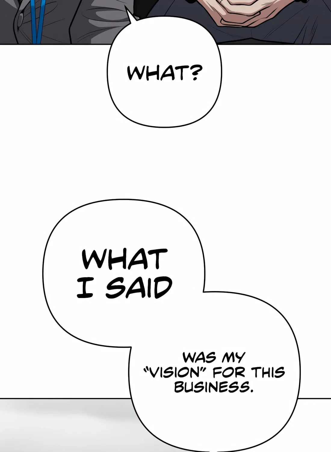 New Employee Kim Chul-Soo Chapter 54 page 89 - 