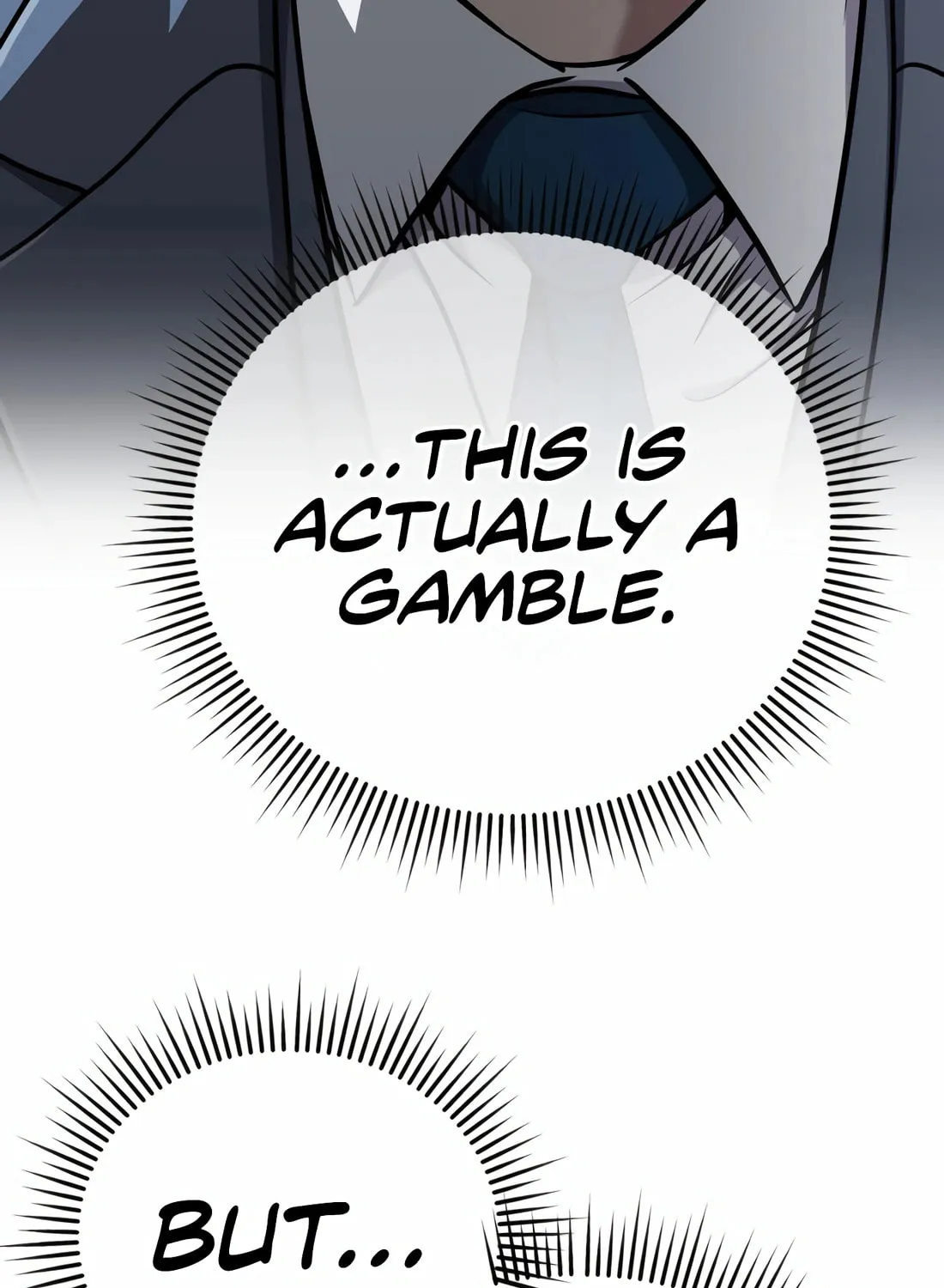 New Employee Kim Chul-Soo Chapter 54 page 96 - 