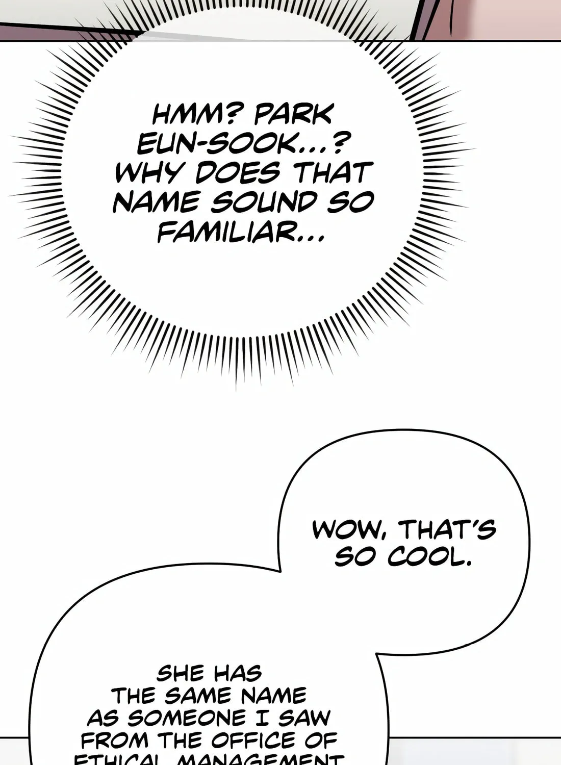 New Employee Kim Chul-Soo Chapter 55 page 114 - 