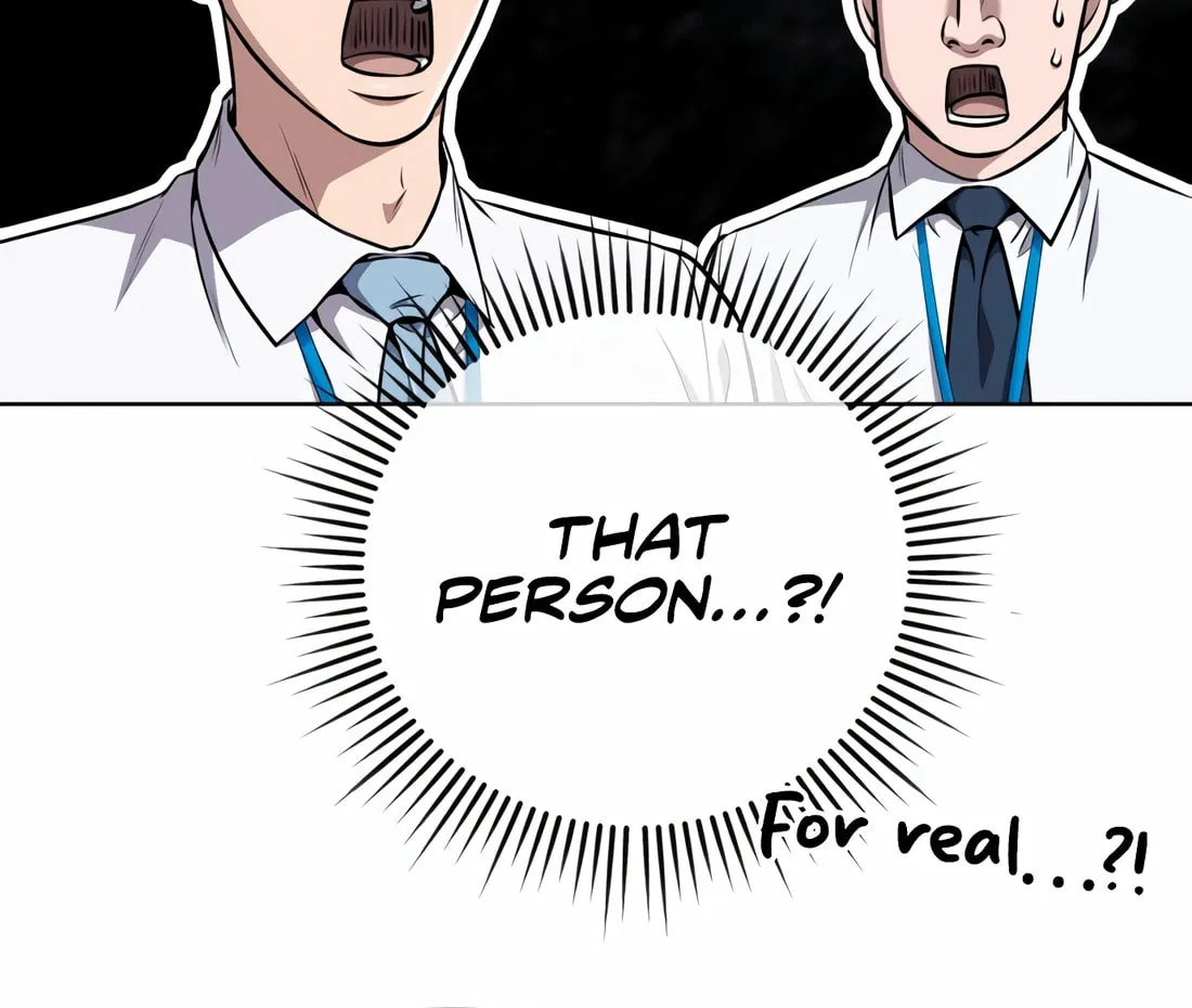 New Employee Kim Chul-Soo Chapter 55 page 119 - 