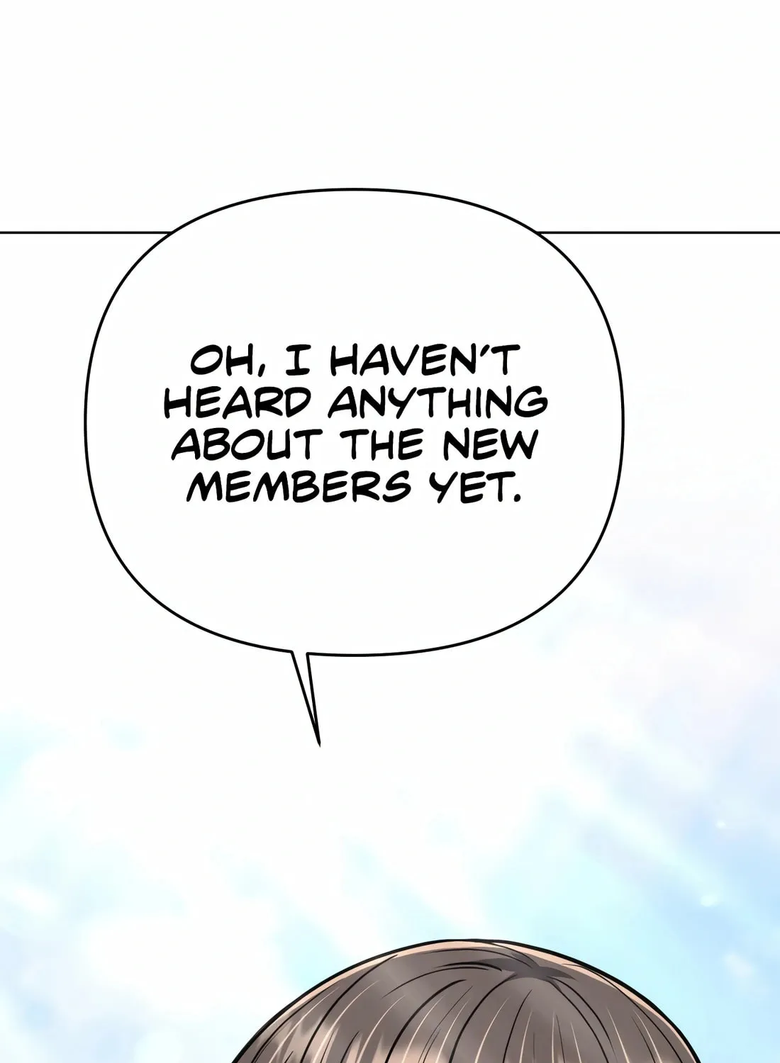New Employee Kim Chul-Soo Chapter 55 page 13 - 