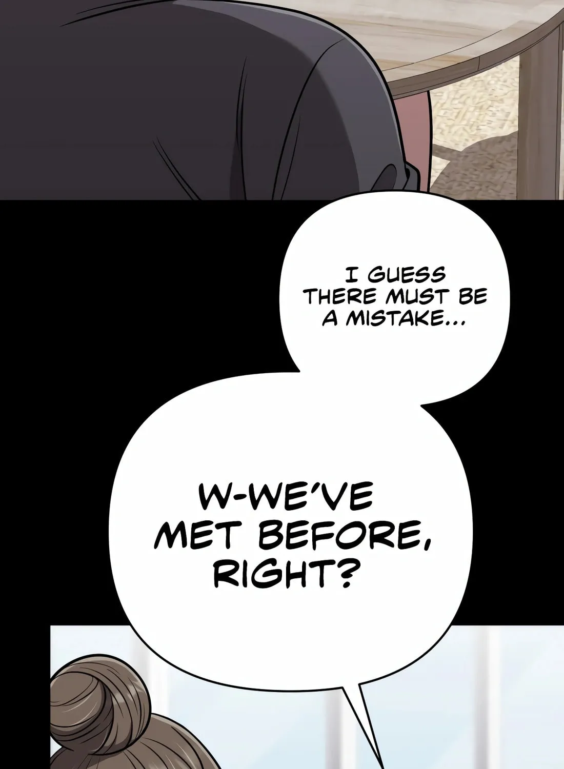 New Employee Kim Chul-Soo Chapter 55 page 128 - 
